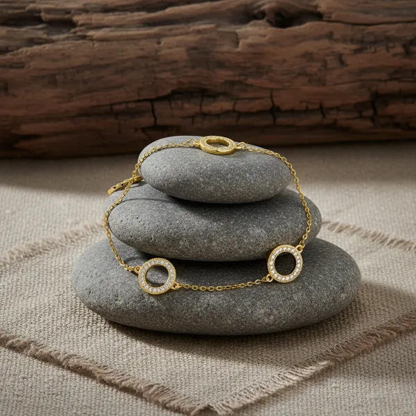 Armband Nikita